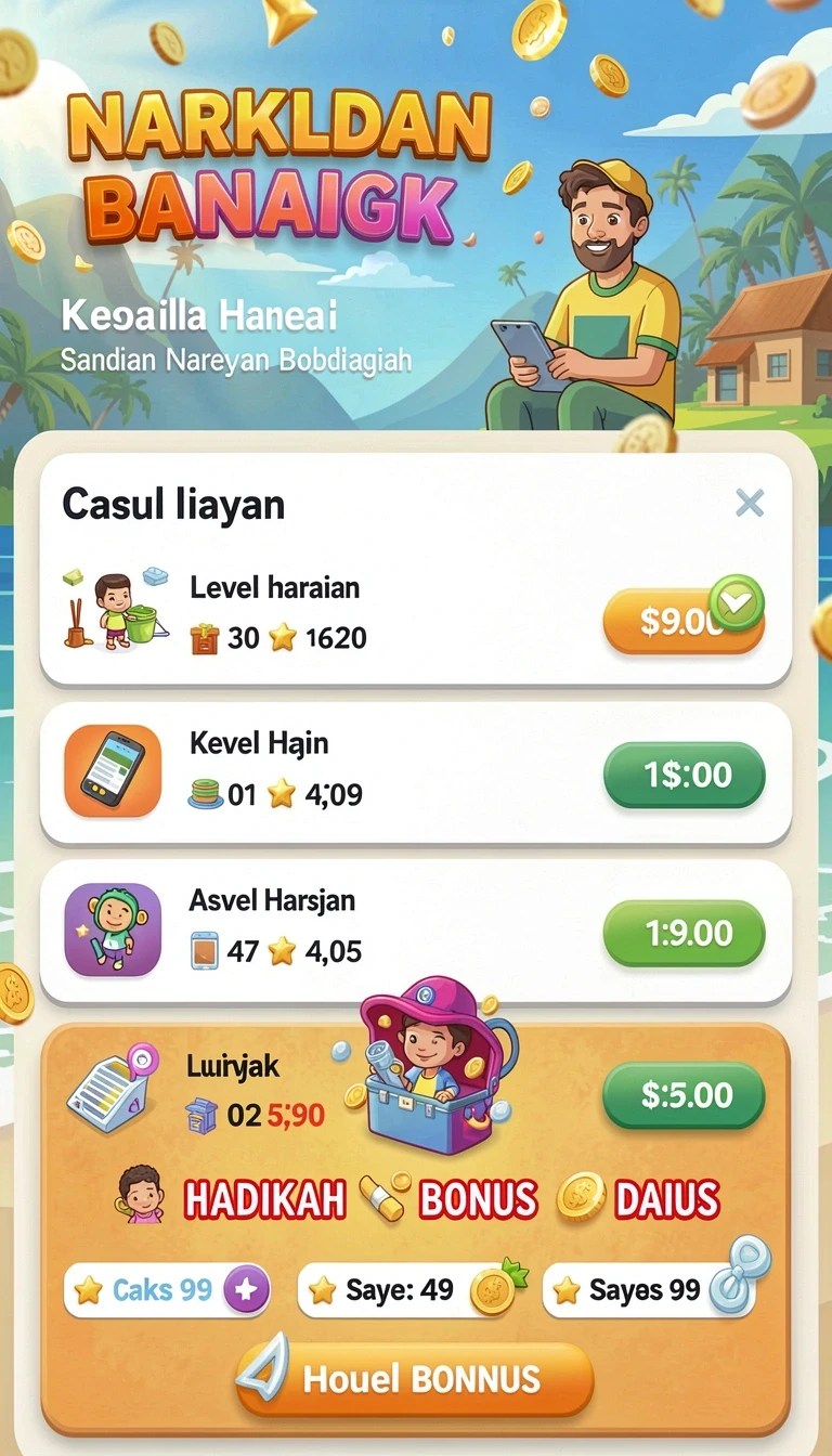 Review Aplikasi Juara666 Versi Terbaru screenshot 2