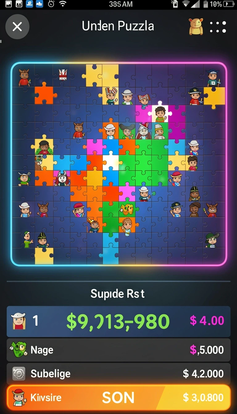 Review Aplikasi kerbau288 Versi Terbaru screenshot 2