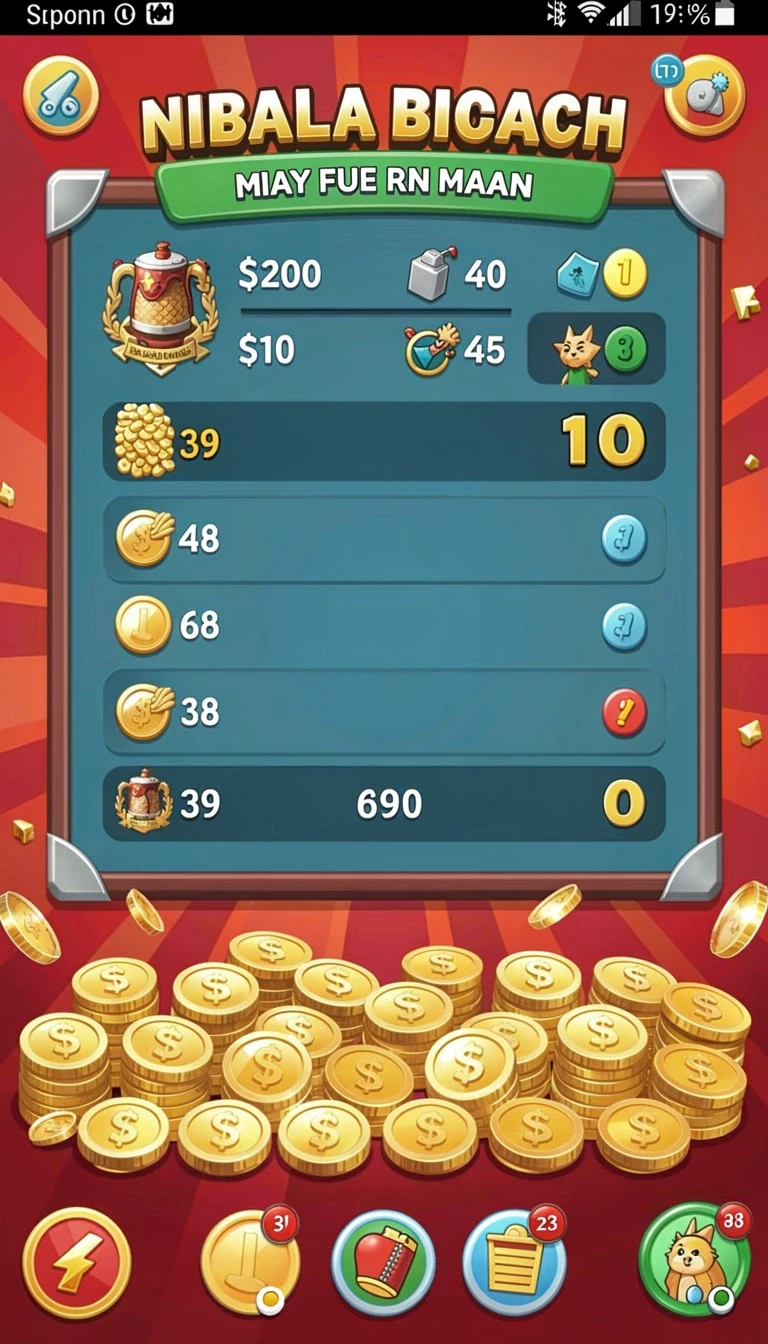 Review Aplikasi togel123 Versi Terbaru screenshot 1