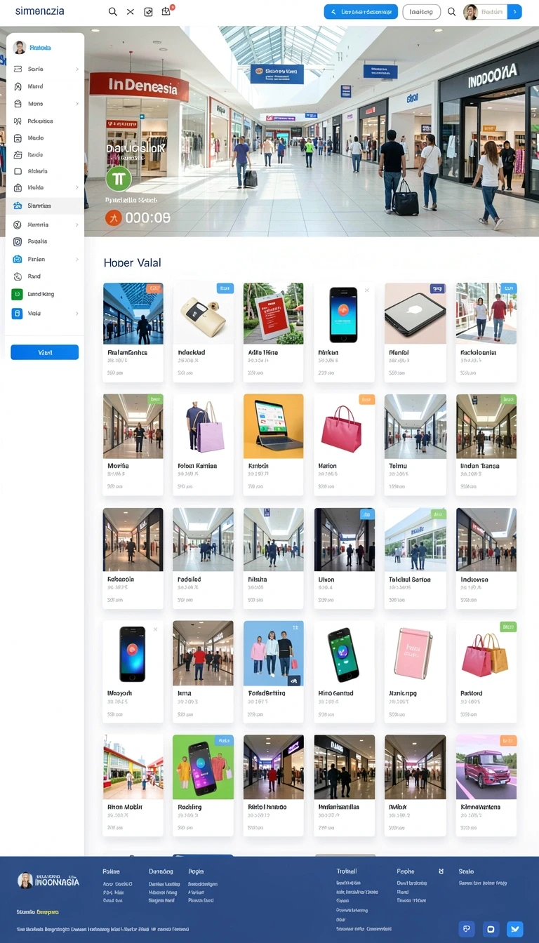 kagandan App APK Terbaru screenshot 3